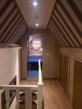 la longere des nuits de varenne