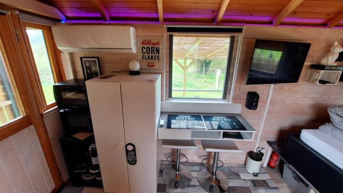 la longere des nuits de varenne