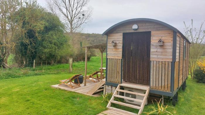 la longere des nuits de varenne