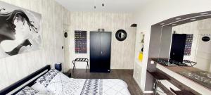 la longere des nuits de varenne