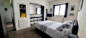 la longere des nuits de varenne