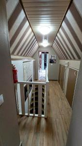 la longere des nuits de varenne