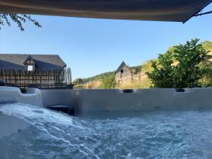 la longere des nuits de varenne