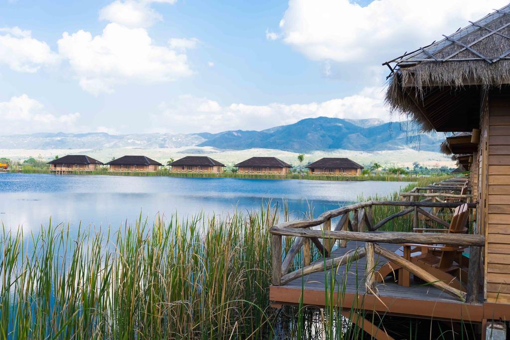 Royal Nadi Resort,Near Buddha Museum,4 star