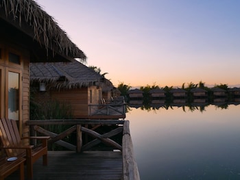 royal nadi resort