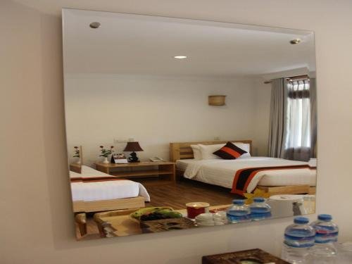 royal nadi resort