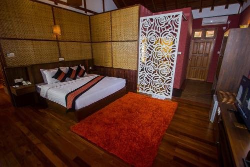 royal nadi resort