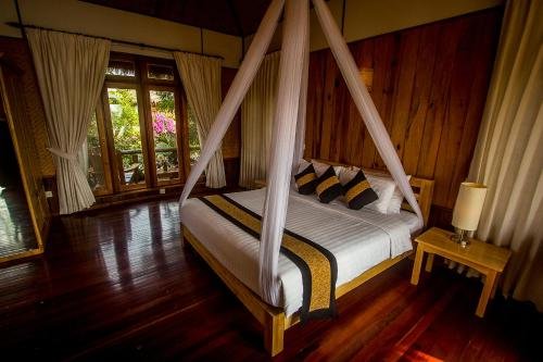 royal nadi resort