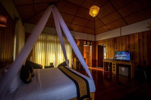 royal nadi resort