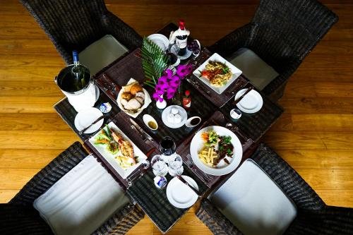 royal nadi resort