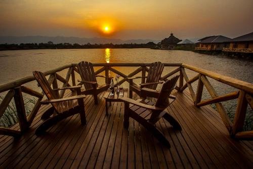 royal nadi resort