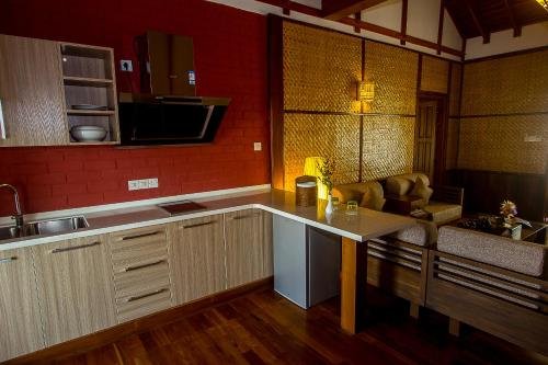 royal nadi resort