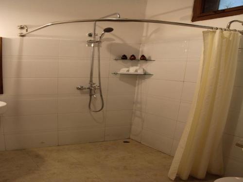 Royal Nadi Resort,Near Buddha Museum,4 star