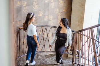 Tjokro Style Yogyakarta,Magelang>>Gondokusuman,3.5 star