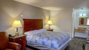 motel 6 newport news va fort eustis