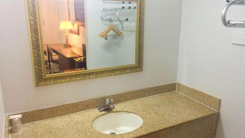 motel 6 newport news va fort eustis