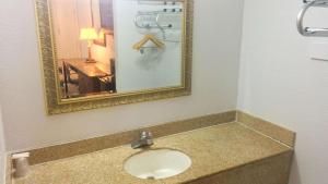 motel 6 newport news va fort eustis