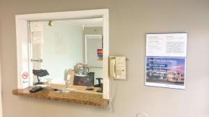 motel 6 newport news va fort eustis