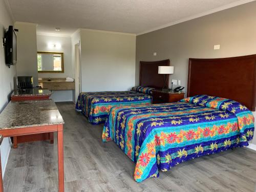 motel 6 newport news va fort eustis