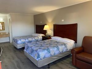 motel 6 newport news va fort eustis
