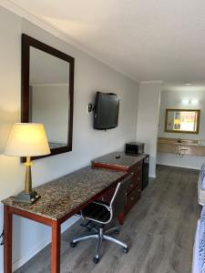 motel 6 newport news va fort eustis