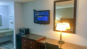 motel 6 newport news va fort eustis