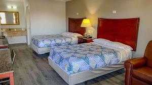 motel 6 newport news va fort eustis