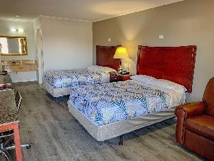 motel 6 newport news va fort eustis