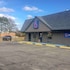 motel 6 newport news va fort eustis