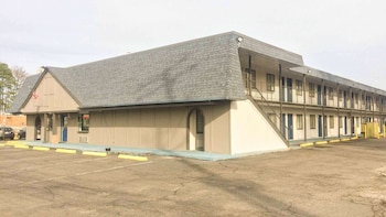motel 6 newport news va fort eustis