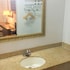 motel 6 newport news va fort eustis