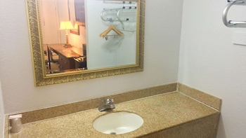 motel 6 newport news va fort eustis