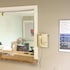 motel 6 newport news va fort eustis