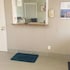 motel 6 newport news va fort eustis