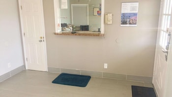 motel 6 newport news va fort eustis