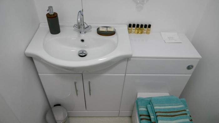 trivelles belforte hotel