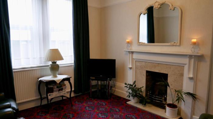 trivelles belforte hotel