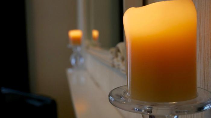 trivelles belforte hotel