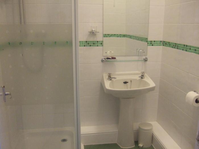 trivelles belforte hotel