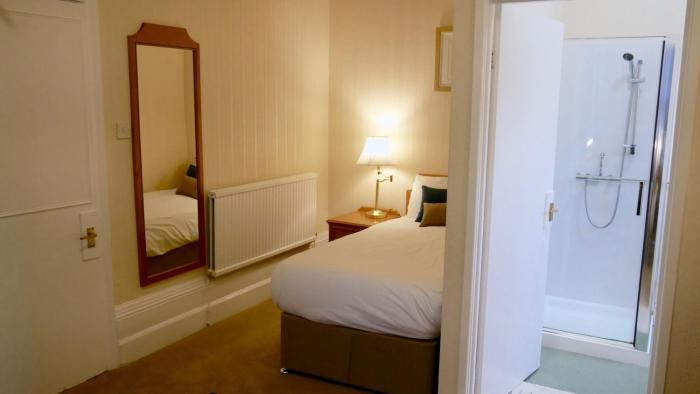 trivelles belforte hotel