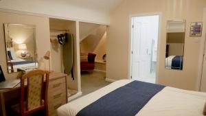 trivelles belforte hotel