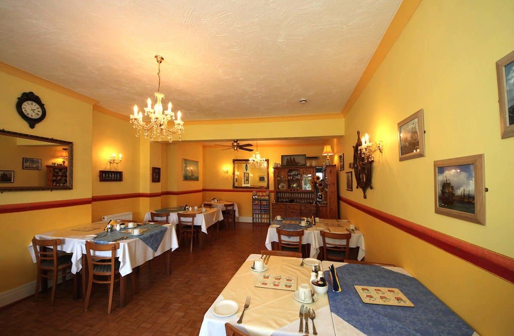 the berry hotel