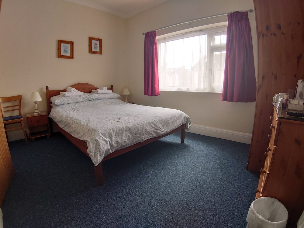 the berry hotel