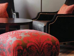 Best Western Glasgow South Eglinton Arms Hotel,East Kilbride>>Eaglesham,3 star