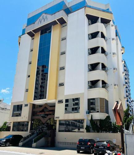 sao jose