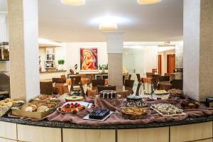diaudi hotel