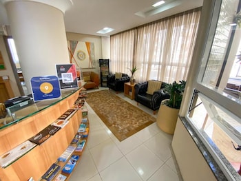 sao jose
