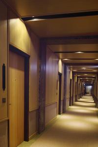 chia shih pao hotel