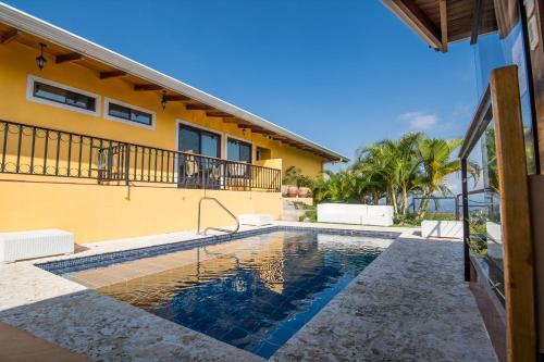 hotel barons resort
