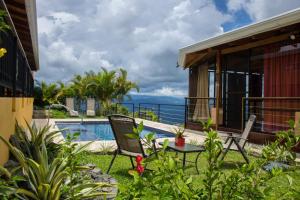 hotel barons resort